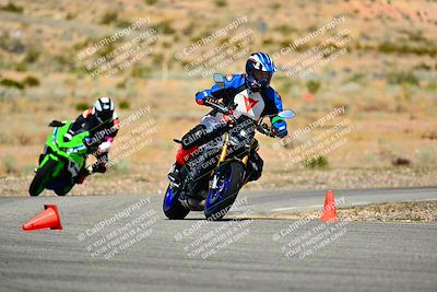 media/Apr-06-2025-YCRS ChampSchool (Sun) [[765d94a82f]]/Track Session 2/